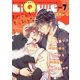 LiQulle VOL.7（オーバーラップ） [電子書籍]