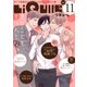 LiQulle VOL.11（オーバーラップ） [電子書籍]