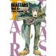 BEASTARS 4（秋田書店） [電子書籍]