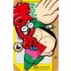 マジで！！ まじめくん！ 4（小学館） [電子書籍]