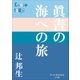 P+D BOOKS 眞晝の海への旅（小学館） [電子書籍]