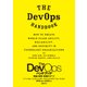 The DevOps ハンドブック 理論・原則・実践のすべて（日経BP社） [電子書籍]