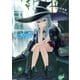 魔女の旅々4（SBクリエイティブ） [電子書籍]