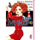 ハイヒールCOP(2)（講談社） [電子書籍]