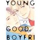 YOUNG GOOD BOYFRIEND（祥伝社） [電子書籍]