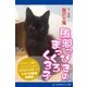 風邪っぴきのまっくろくろ子（アドレナライズ） [電子書籍]
