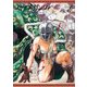 ストラヴァガンツァ-異彩の姫- 6巻（KADOKAWA） [電子書籍]