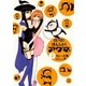 ニコニコはんしょくアクマ 3（小学館） [電子書籍]