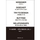 ggg Books 120 NOSIGNER（DNPアートコミュニケーションズ） [電子書籍]