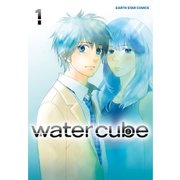 watercube（アース・スターエンターテイメント） [電子書籍]