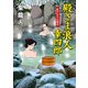 殿さま浪人幸四郎 湯けむりの殺意（コスミック出版） [電子書籍]