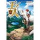 王人1（アルファポリス） [電子書籍]