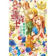詐騎士外伝2（アルファポリス） [電子書籍]