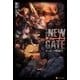 THE NEW GATE05 紅の殲滅者（アルファポリス） [電子書籍]