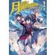 月が導く異世界道中9（アルファポリス） [電子書籍]