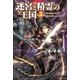 迷宮と精霊の王国3（アルファポリス） [電子書籍]