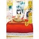 美食の聖女様2 （アルファポリス） [電子書籍]