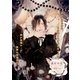 アベル【イラスト入り】（リブレ） [電子書籍]