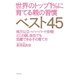 世界のトップ1％に育てる親の習慣ベスト45 地方公立→ハーバード合格！ どこの国、会社でも活躍できる子の育て方（幻冬舎） [電子書籍]