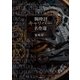 腕時計 キャリバー名作選（学研） [電子書籍]