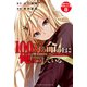 100万の命の上に俺は立っている 分冊版(8)（講談社） [電子書籍]