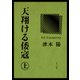 天翔ける倭寇（上）（KADOKAWA） [電子書籍]