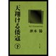 天翔ける倭寇（下）（KADOKAWA） [電子書籍]
