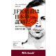 JFK暗殺は日本の謀略だった オズワルドの陰で蠢く日本の巨悪三人組 （角川ebook nf）（KADOKAWA） [電子書籍]