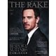 THE RAKE JAPAN EDITION（ザ・レイク ジャパン・エディション） ISSUE17（THE RAKE JAPAN） [電子書籍]