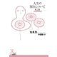 人生の短さについて 他2篇（光文社） [電子書籍]