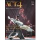 ACT4（アクトフォー） 79号（インプレザリオ） [電子書籍]