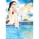 楽園 Le Paradis 第24号（白泉社） [電子書籍]