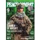 PEACE COMBAT（ピースコンバット） Vol.20（トランスワールドジャパン） [電子書籍]