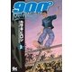 ナインハンドレッド 3（小学館） [電子書籍]