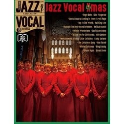 ヨドバシ Com Jazz Vocal Collection Text Only 16 ジャズ ヴォーカル クリスマス 小学館 電子書籍 通販 全品無料配達