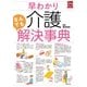早わかり介護なんでも解決事典（主婦の友社） [電子書籍]