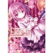 ヨドバシ.com - てぃんくるイラストレーションズ Quintet Tea Party