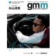 Gentle music magazine（ジェントルミュージックマガジン） Vol.38（K-SWING） [電子書籍]