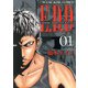 E.D.D Eliminate dangerous doctors(1)（少年画報社） [電子書籍]