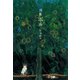 詩集ボル（幻冬舎メディアコンサルティング） [電子書籍]