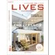 LiVES 94（第一プログレス） [電子書籍]