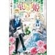 虫かぶり姫: 3 蝶々たちの踊る聖夜の祝宴（一迅社） [電子書籍]