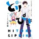 とりぴき(2)（講談社） [電子書籍]