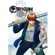 ORIGIN(3)（講談社） [電子書籍]