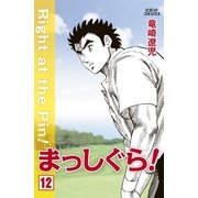 まっしぐら！ 12（学研） [電子書籍]