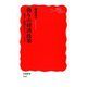 偽りの経済政策-格差と停滞のアベノミクス（岩波書店） [電子書籍]