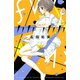 カカフカカ(5)（講談社） [電子書籍]
