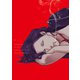 ジェラシー（コミックス版）(1)【電子限定おまけ付き】（新書館） [電子書籍]