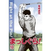 まっしぐら！ 13（学研） [電子書籍]