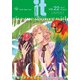 COMIC it vol.22（KADOKAWA） [電子書籍]